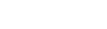Pixel Logo Mark